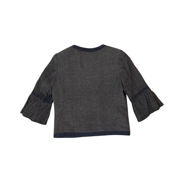 Karl Lagerfeld Suit Jacket - Picture 3 of 3